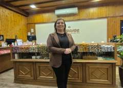 Prawer: 50 anos de chocolate artesanal, inovação e memórias afetivas em Gramado