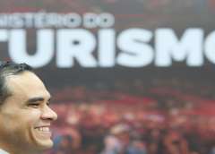 Sudeste ultrapassa 91 mil registros no Cadastur, que chega a 200 mil no Brasil
